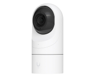 Ubiquiti UVC-G5-FLEX zewnętrzna 2K PoE - 1267976 - zdjęcie 2